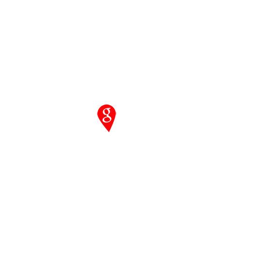 mapa tiramisu